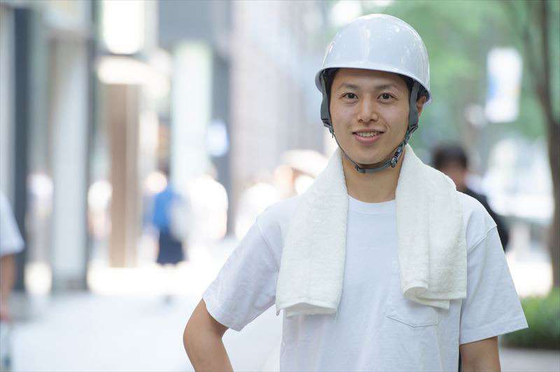 求職者様の人柄を重視し建築の仕事に当たるスタッフを埼玉にて求人します